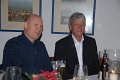 2007 12 01 Weihnachtsfeier Tennis 024